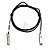 Cabo Conexão Direta Dac Sfp+ 10gbps Mikrotik, 2 METROS - Imagem 4