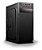 Computador Intel 2.7 Ghz, 4gb, Hd 80gb - Imagem 5