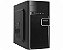 Computador Intel 2.7 Ghz, 4gb, Hd 80gb - Imagem 3