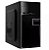 Computador Intel 2.7 Ghz, 4gb, Hd 80gb - Imagem 2