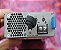 Fonte Servidor DC, EDPS-400BB, 400W - Imagem 4
