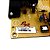 PLACA FONTE MONITOR E970SWNL AOC - Imagem 5