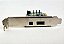 Thunderbolt Placa PCI-E, Display Port, Mini Display port - Imagem 3