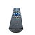 Controle remoto para TV CCE RC-404/B - Imagem 3