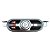 Alto Falante ZY YDT513: 8Ohms, 8W - Imagem 4