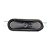 Alto Falante ZY YDT513: 8Ohms, 8W - Imagem 2
