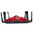 Roteador D-Link DIR-890L: 6 antenas - Imagem 3