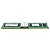 Memória RAM para Servidor, DDR2-533, 2GB, ECC Registrada - Imagem 2