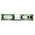 Memória RAM para Servidor, DDR2-533, 2GB, ECC Registrada - Imagem 3