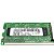 Memória RAM para Servidor, DDR2-533, 2GB, ECC Registrada - Imagem 5
