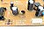 Placa Fonte para TV CCE 1107285101 para TL470 - Imagem 5