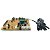 Placa Fonte para TV CCE 1.10.73245.01 para CCE TL470 e TL19 - Imagem 2