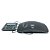 Telefone IP para Conferência Cisco UC Phone CP-8831 - Imagem 2