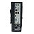 Mini Desktop PDV INIT i85 Green J1800, 4GB, SSD 32GB - Imagem 3
