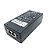 Fonte para telefone Avaya 1151D1 - Imagem 1