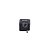 Indutor R30 Para Reparo De Placa Notebook - Imagem 1