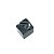 Indutor R30 Para Reparo De Placa Notebook - Imagem 2
