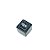 Indutor R30 Para Reparo De Placa Notebook - Imagem 3