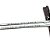 Dobradiças para Notebook CCE METRN42AH1-7101 para CCE F4030 - Imagem 4