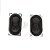 Kit 2x Alto Falante YDT4070G-27F: par, 3W - Imagem 3
