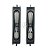 Kit Alto Falante TV CCE, 7711-22858A: 01 Par, 8 Ohm, 10W - Imagem 3