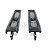 Kit Alto Falante TV CCE, 7711-22858A: 01 Par, 8 Ohm, 10W - Imagem 2