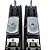 Kit Alto Falante TV CCE, 7711-22858A: 01 Par, 8 Ohm, 10W - Imagem 5
