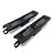 Kit Alto Falante TV CCE, 7711-22858A: 01 Par, 8 Ohm, 10W - Imagem 1