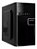 Computador Intel Core I3-4130 / 3.4 Ghz, 8gb, Ssd 120 Gb - Imagem 5