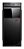 Computador Intel Core I3-4130 / 3.4 Ghz, 8gb, Ssd 120 Gb - Imagem 3