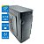 Computador Intel Core I3-4130 / 3.4 Ghz, 8gb, Ssd 120 Gb - Imagem 1