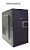 Computador Intel Core I3-4130 / 3.4 Ghz, 8gb, Ssd 120 Gb - Imagem 4