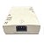 Power Injector Symbol AP-PSBIAS-T-1P-AF: 1 Porta POE, 10/100/1000 Mbps, 48v - Imagem 3