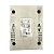 Power Injector Symbol AP-PSBIAS-T-1P-AF: 1 Porta POE, 10/100/1000 Mbps, 48v - Imagem 5