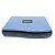 Adaptador Analógico VoIP ATA AudioCodes MP-202B 2FXS - Imagem 2