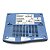 Adaptador Analógico VoIP ATA AudioCodes MP-202B 2FXS - Imagem 5