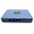 Adaptador Analógico VoIP ATA AudioCodes MP-202B 2FXS - Imagem 3