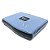 Adaptador Analógico VoIP ATA AudioCodes MP-202B 2FXS - Imagem 1