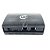 SAT Fiscal SWEDA SS-1000 - Imagem 3