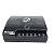 SAT Fiscal SWEDA SS-1000 - Imagem 2