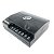 SAT Fiscal SWEDA SS-1000 - Imagem 1