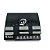 SAT Fiscal SWEDA SS-1000 - Imagem 4