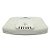 Access Point Symbol AP-4131-1050-WW - Imagem 2