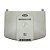 Access Point Symbol AP-4131-1050-WW - Imagem 4