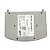 Access Point Symbol AP-4131-1050-WW - Imagem 5