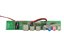 Placa Jack Power All In One Cce Solo 19N - Imagem 3
