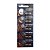 Kit 5 unidades Bateria de Lithium Renata CR1220: 3V - Imagem 2