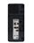 Micro Desktop STILO - TS50, Intel Dual Core, 4gb, Hd 500gb - Imagem 3