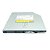 Gravador de CD/DVD para Notebook Panasonic UJ8E2: Sem Frente - Imagem 2
