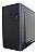 Micro Desktop Intel J1800 2.41ghz, 4gb, Ssd 120 Ghz, Hdmi, Vga - Imagem 4